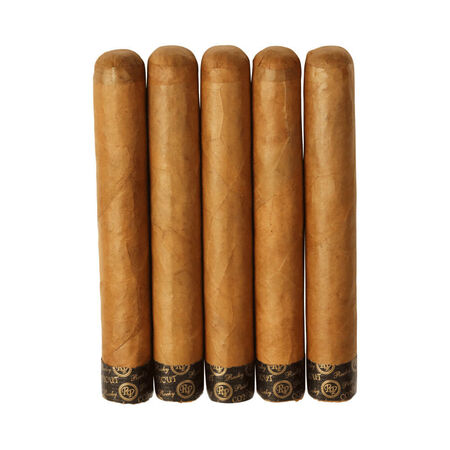 Robusto, , cigars